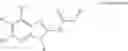 Fig. 352 - Kv7 channel activators compositions and methods of use