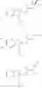 Fig. 403 - Kv7 channel activators compositions and methods of use