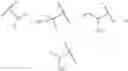 Fig. 41 - Kv7 channel activators compositions and methods of use