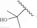 Fig. 43 - Kv7 channel activators compositions and methods of use