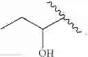 Fig. 44 - Kv7 channel activators compositions and methods of use