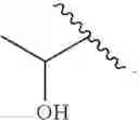Fig. 45 - Kv7 channel activators compositions and methods of use