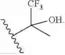 Fig. 482 - Kv7 channel activators compositions and methods of use