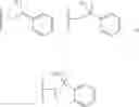 Fig. 484 - Kv7 channel activators compositions and methods of use