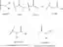 Fig. 489 - Kv7 channel activators compositions and methods of use