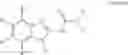 Fig. 49 - Kv7 channel activators compositions and methods of use