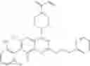 Fig. 167 - Substituted quinazoline compounds and methods of use thereof