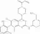 Fig. 197 - Substituted quinazoline compounds and methods of use thereof