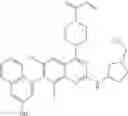 Fig. 294 - Substituted quinazoline compounds and methods of use thereof