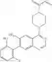Fig. 511 - Substituted quinazoline compounds and methods of use thereof
