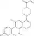 Fig. 586 - Substituted quinazoline compounds and methods of use thereof