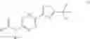 Fig. 02 - MICROBIOCIDAL OXADIAZOLE DERIVATIVES