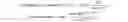 Fig. 02 - ARYL HYDROCARBON RECEPTOR MODULATOR