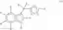 Fig. 09 - ARYL HYDROCARBON RECEPTOR MODULATOR