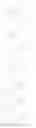 Fig. 158 - ARYL HYDROCARBON RECEPTOR MODULATOR