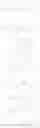 Fig. 35 - ARYL HYDROCARBON RECEPTOR MODULATOR