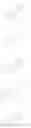 Fig. 45 - ARYL HYDROCARBON RECEPTOR MODULATOR