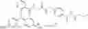 Fig. 09 - HDAC inhibitors and uses thereof