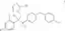Fig. 07 - 4-((6-(2-(2,4-DIFLUOROPHENYL)-1,1-DIFLUORO-2-HYDROXY-3-(5-MERCAPTO-1H-1,2,4-TRIAZOL-1-YL)PROPYL)PYRIDIN-3-YL)OXY)BENZONITRILE AND PROCESSES OF PREPARATION