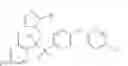 Fig. 02 - 4-((6-(2-(2,4-DIFLUOROPHENYL)-1,1-DIFLUORO-2-HYDROXY-3-(5-MERCAPTO-1H-1,2,4-TRIAZOL-1-YL)PROPYL)PYRIDIN-3-YL)OXY)BENZONITRILE AND PROCESSES OF PREPARATION