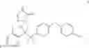 Fig. 03 - 4-((6-(2-(2,4-DIFLUOROPHENYL)-1,1-DIFLUORO-2-HYDROXY-3-(5-MERCAPTO-1H-1,2,4-TRIAZOL-1-YL)PROPYL)PYRIDIN-3-YL)OXY)BENZONITRILE AND PROCESSES OF PREPARATION