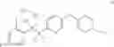 Fig. 04 - 4-((6-(2-(2,4-DIFLUOROPHENYL)-1,1-DIFLUORO-2-HYDROXY-3-(5-MERCAPTO-1H-1,2,4-TRIAZOL-1-YL)PROPYL)PYRIDIN-3-YL)OXY)BENZONITRILE AND PROCESSES OF PREPARATION
