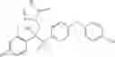 Fig. 05 - 4-((6-(2-(2,4-DIFLUOROPHENYL)-1,1-DIFLUORO-2-HYDROXY-3-(5-MERCAPTO-1H-1,2,4-TRIAZOL-1-YL)PROPYL)PYRIDIN-3-YL)OXY)BENZONITRILE AND PROCESSES OF PREPARATION