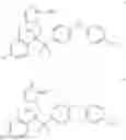 Fig. 06 - 4-((6-(2-(2,4-DIFLUOROPHENYL)-1,1-DIFLUORO-2-HYDROXY-3-(5-MERCAPTO-1H-1,2,4-TRIAZOL-1-YL)PROPYL)PYRIDIN-3-YL)OXY)BENZONITRILE AND PROCESSES OF PREPARATION