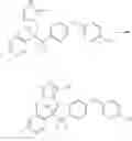 Fig. 07 - 4-((6-(2-(2,4-DIFLUOROPHENYL)-1,1-DIFLUORO-2-HYDROXY-3-(5-MERCAPTO-1H-1,2,4-TRIAZOL-1-YL)PROPYL)PYRIDIN-3-YL)OXY)BENZONITRILE AND PROCESSES OF PREPARATION