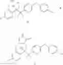 Fig. 08 - 4-((6-(2-(2,4-DIFLUOROPHENYL)-1,1-DIFLUORO-2-HYDROXY-3-(5-MERCAPTO-1H-1,2,4-TRIAZOL-1-YL)PROPYL)PYRIDIN-3-YL)OXY)BENZONITRILE AND PROCESSES OF PREPARATION