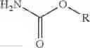 Fig. 09 - 4-((6-(2-(2,4-DIFLUOROPHENYL)-1,1-DIFLUORO-2-HYDROXY-3-(5-MERCAPTO-1H-1,2,4-TRIAZOL-1-YL)PROPYL)PYRIDIN-3-YL)OXY)BENZONITRILE AND PROCESSES OF PREPARATION