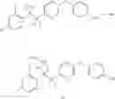 Fig. 10 - 4-((6-(2-(2,4-DIFLUOROPHENYL)-1,1-DIFLUORO-2-HYDROXY-3-(5-MERCAPTO-1H-1,2,4-TRIAZOL-1-YL)PROPYL)PYRIDIN-3-YL)OXY)BENZONITRILE AND PROCESSES OF PREPARATION