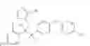 Fig. 11 - 4-((6-(2-(2,4-DIFLUOROPHENYL)-1,1-DIFLUORO-2-HYDROXY-3-(5-MERCAPTO-1H-1,2,4-TRIAZOL-1-YL)PROPYL)PYRIDIN-3-YL)OXY)BENZONITRILE AND PROCESSES OF PREPARATION