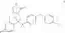Fig. 12 - 4-((6-(2-(2,4-DIFLUOROPHENYL)-1,1-DIFLUORO-2-HYDROXY-3-(5-MERCAPTO-1H-1,2,4-TRIAZOL-1-YL)PROPYL)PYRIDIN-3-YL)OXY)BENZONITRILE AND PROCESSES OF PREPARATION