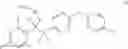 Fig. 13 - 4-((6-(2-(2,4-DIFLUOROPHENYL)-1,1-DIFLUORO-2-HYDROXY-3-(5-MERCAPTO-1H-1,2,4-TRIAZOL-1-YL)PROPYL)PYRIDIN-3-YL)OXY)BENZONITRILE AND PROCESSES OF PREPARATION