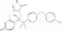 Fig. 14 - 4-((6-(2-(2,4-DIFLUOROPHENYL)-1,1-DIFLUORO-2-HYDROXY-3-(5-MERCAPTO-1H-1,2,4-TRIAZOL-1-YL)PROPYL)PYRIDIN-3-YL)OXY)BENZONITRILE AND PROCESSES OF PREPARATION