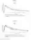 Fig. 07 - Methylphenidate-prodrugs, processes of making and using the same