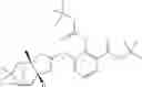 Fig. 167 - Compounds