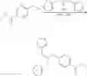 Fig. 197 - Compounds