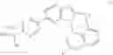 Fig. 02 - Substituted benzimidazole derivative as a modulator of TNF activity