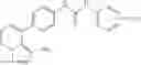 Fig. 167 - Urea derivatives and uses thereof