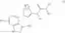 Fig. 197 - Urea derivatives and uses thereof