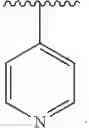 Fig. 294 - Urea derivatives and uses thereof