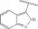 Fig. 331 - Urea derivatives and uses thereof