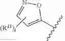 Fig. 366 - Urea derivatives and uses thereof