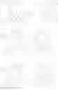 Fig. 167 - Organic molecules for optoelectronic devices