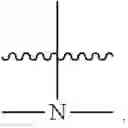 Fig. 149 - NITROGENOUS MACROCYCLIC COMPOUND, PREPARATION METHOD THEREFOR, PHARMACEUTICAL COMPOSITION AND APPLICATION THEREOF