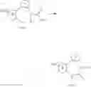 Fig. 166 - NITROGENOUS MACROCYCLIC COMPOUND, PREPARATION METHOD THEREFOR, PHARMACEUTICAL COMPOSITION AND APPLICATION THEREOF