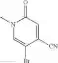 Fig. 216 - NITROGENOUS MACROCYCLIC COMPOUND, PREPARATION METHOD THEREFOR, PHARMACEUTICAL COMPOSITION AND APPLICATION THEREOF