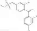 Fig. 265 - NITROGENOUS MACROCYCLIC COMPOUND, PREPARATION METHOD THEREFOR, PHARMACEUTICAL COMPOSITION AND APPLICATION THEREOF